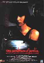 miniatura una-sombra-en-el-jardin-por-alcor cover carteles