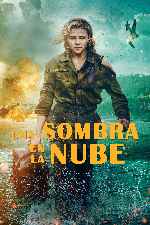 miniatura una-sombra-en-la-nube-por-mrandrewpalace cover carteles