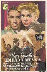 miniatura una-sombra-en-la-ventana-por-lupro cover carteles