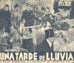 miniatura una-tarde-de-lluvia-por-vimabe cover carteles