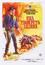 miniatura una-trompeta-lejana-por-josegarci cover carteles
