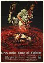 miniatura una-vela-para-el-diablo-v2-por-vimabe cover carteles
