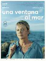 miniatura una-ventana-al-mar-por-chechelin cover carteles
