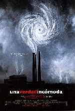 miniatura una-verdad-incomoda-por-sergio91 cover carteles