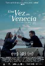 miniatura una-vez-en-venecia-por-mrandrewpalace cover carteles