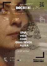 miniatura una-vida-com-qualsevol-altra-por-chechelin cover carteles