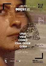 miniatura una-vida-como-cualquier-otra-por-chechelin cover carteles