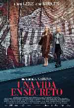 miniatura una-vida-en-secreto-por-chechelin cover carteles