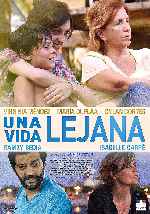 miniatura una-vida-lejana-por-chechelin cover carteles