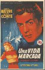 miniatura una-vida-marcada-por-lupro cover carteles