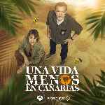 miniatura una-vida-menos-en-canarias-por-chechelin cover carteles
