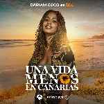 miniatura una-vida-menos-en-canarias-v3-por-chechelin cover carteles