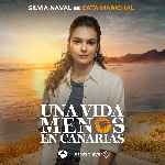 miniatura una-vida-menos-en-canarias-v4-por-chechelin cover carteles