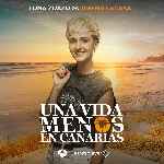 miniatura una-vida-menos-en-canarias-v5-por-chechelin cover carteles