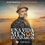 miniatura una-vida-menos-en-canarias-v6-por-chechelin cover carteles