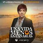 miniatura una-vida-menos-en-canarias-v7-por-chechelin cover carteles