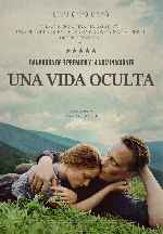 miniatura una-vida-oculta-por-chechelin cover carteles
