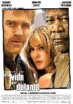 miniatura una-vida-por-delante-por-alcor cover carteles