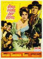 miniatura una-vida-por-otra-v3-por-peppito cover carteles