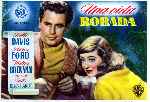 miniatura una-vida-robada-1946-v2-por-b-odo cover carteles