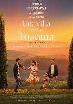 miniatura una-villa-en-la-toscana-por-chechelin cover carteles