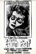 miniatura una-voz-llamada-edith-piaf-por-vimabe cover carteles