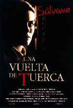 miniatura una-vuelta-de-tuerca-por-alcor cover carteles