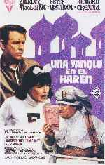 miniatura una-yanqui-en-el-haren-por-alcor cover carteles