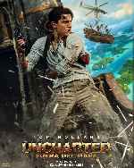 miniatura uncharted-fuera-del-mapa-v4-por-mrandrewpalace cover carteles