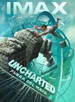 miniatura uncharted-fuera-del-mapa-v6-por-mrandrewpalace cover carteles