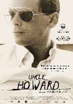miniatura uncle-howard-por-chechelin cover carteles
