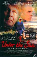 miniatura under-the-sun-por-alcor cover carteles