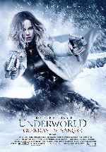 miniatura underworld-guerras-de-sangre-v2-por-chechelin cover carteles