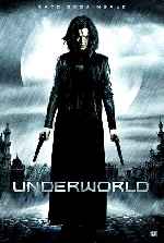 miniatura underworld-v2-por-frances cover carteles