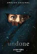 miniatura undone-por-chechelin cover carteles