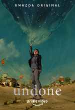 miniatura undone-v2-por-chechelin cover carteles