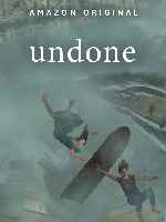 miniatura undone-v3-por-chechelin cover carteles