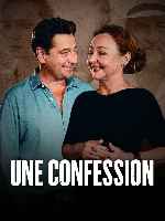 miniatura une-confession-por-frankensteinjr cover carteles