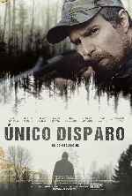 miniatura unico-disparo-por-drivepellicules cover carteles