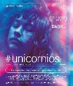 miniatura unicornios-por-chechelin cover carteles