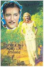 miniatura unidos-por-la-fortuna-por-alcor cover carteles