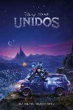 miniatura unidos-v02-por-mrandrewpalace cover carteles