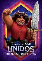 miniatura unidos-v07-por-mrandrewpalace cover carteles
