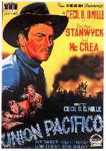 miniatura union-pacifico-v2-por-alcor cover carteles