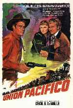 miniatura union-pacifico-v3-por-alcor cover carteles