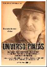 miniatura universo-pinzas-por-lupro cover carteles