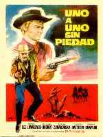miniatura uno-a-uno-sin-piedad-por-monstru70 cover carteles