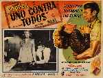 miniatura uno-contra-todos-por-gero1 cover carteles