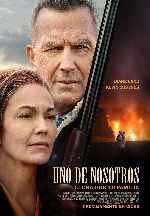 miniatura uno-de-nosotros-por-chechelin cover carteles