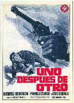 miniatura uno-despues-de-otro-por-vimabe cover carteles